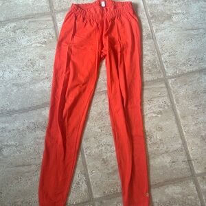Kate spade leggings